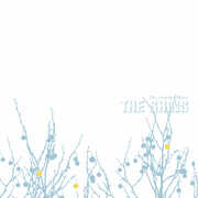 Oh Inverted World (20th Anniversary Remaster) , The Shins