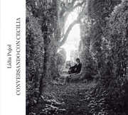 Conversaciones Con Cecilia [Import] , Lídia Pujol