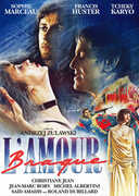 L'Amour Braque , Sophie Marceau