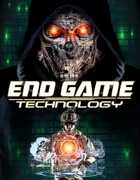 End Game: Technology 