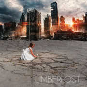 Good Fight , Limberlost
