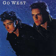 Go West [2022 Remaster] , Go West