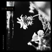 Wallflowers , Jinjer