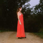 Cuntry Covers Vol. 1 , Bria