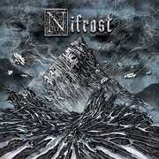 Orkja , Nifrost