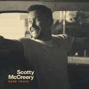 Same Truck , Scotty McCreery