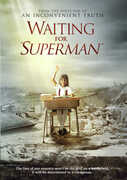Waiting For "Superman" 