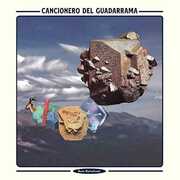 Cancionero Del Guadarrama [Import] , Bartolome Ruiz