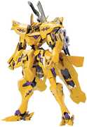Kotobukiya - Muv-Luv Alternative - Takemikaduchi Type-00F Takamura Yui KI Version 1.5