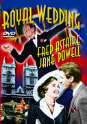 Royal Wedding , Peter Lawford