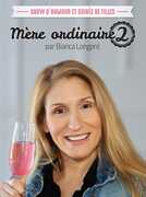 Mere Ordinaire 2 [Import] 