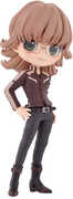 BanPresto - Tiger & Bunny 2 - Q posket - Barnaby Brooks Jr Version B Statue