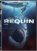 The Requin , Alicia Silverstone