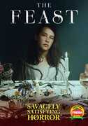 The Feast 