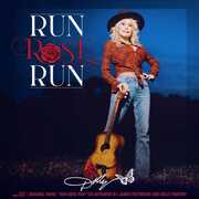 Run Rose Run , Dolly Parton