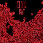 Cloud Rat Redux , Cloud Rat