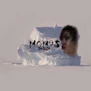 Smudger , Momus