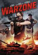 Warzone 