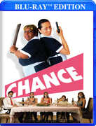 Chance