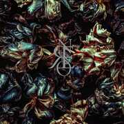 Gotta Light? - Marbled Smokey , Crone