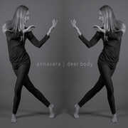 Dear Body , Annasara