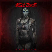 Requiem , No Return