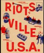 Riotsville, USA 
