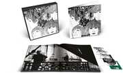 Revolver Special Edition [5 CD] , The Beatles