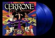 Cerrone By Cerrone , Cerrone