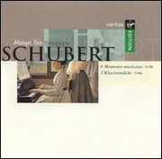 Var Piano (6)/ Moments Musicaux