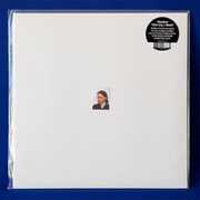 Old Cry, I Walk [Import] , Heather