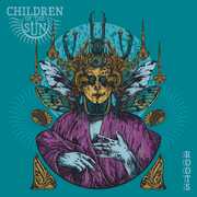 Roots , Children of the Sun