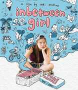 Inbetween Girl 
