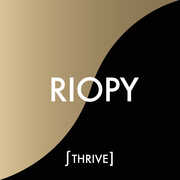 Thrive , Riopy