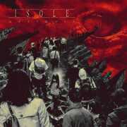 DYSTOPIA , Isole
