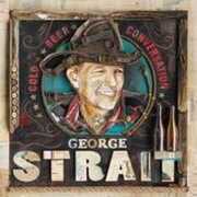 Cold Beer Conversation , George Strait