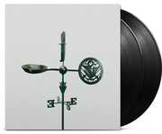 Weathervanes , Jason Isbell & the 400 Unit