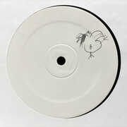 Fast Forward , Hugo Massien