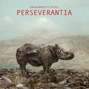 Perseverantia , Hackedepicciotto