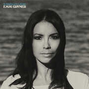 Business & Pleasure , Emm Gryner