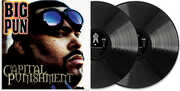 Captial Punishment , Big Pun
