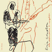 The Definitive 24 Nights , Eric Clapton