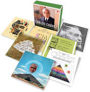 Complete Columbia Album Collection , Henryk Szeryng