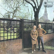 Unhalfbricking - 180gm Vinyl [Import] , Fairport Convention
