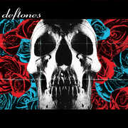 Deftones (20th Anniversary Edition) , Deftones
