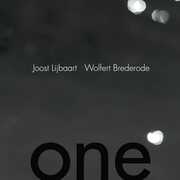 One , Joost Lijbaart