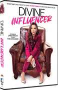 Divine Influencer , Jesse Metcalfe