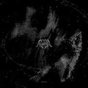 Havoc , My Lonely Sea