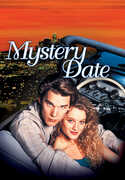 Mystery Date , Ethan Hawke