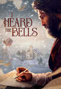 I Heard the Bells , Stephen Atherholt